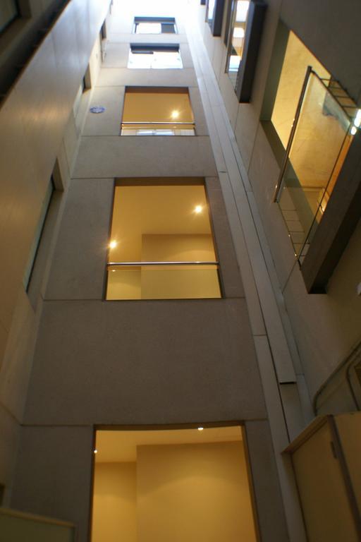 Flateli Urquinaona Apartamento Barcelona Quarto foto
